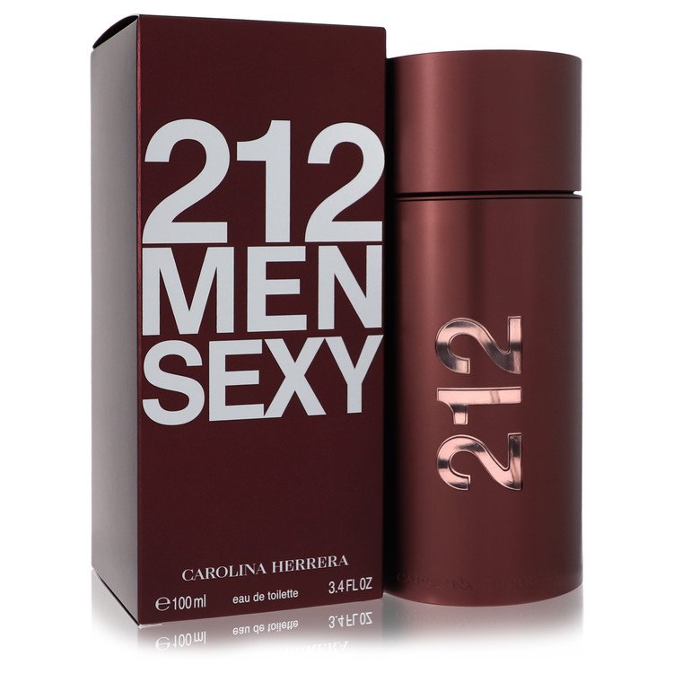 212M33.jpg