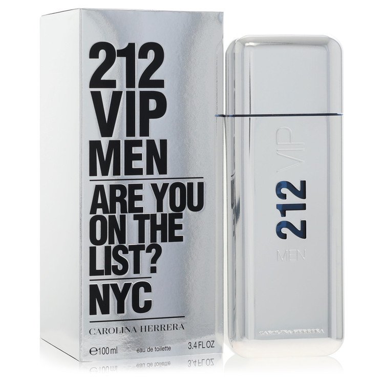 212VIP34M.jpg
