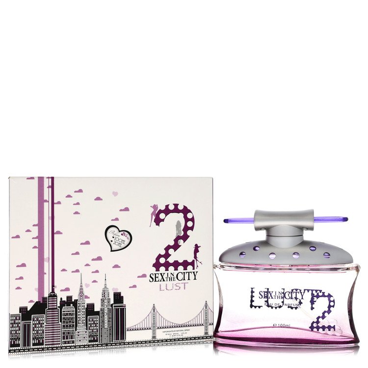 34LUSTSES.jpg