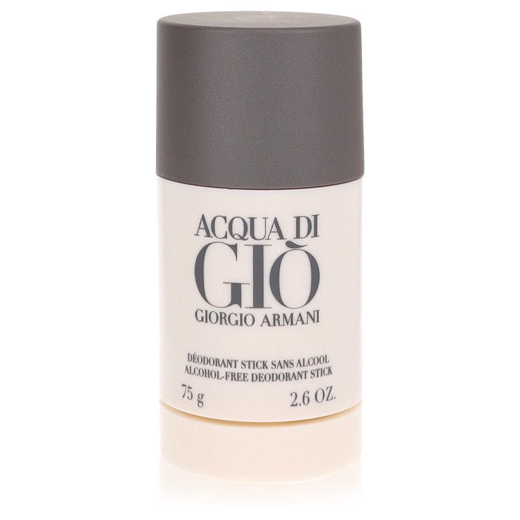 ACQ206073.jpg