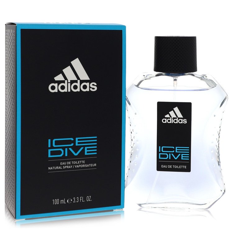 ADIDAS-I-D3-4-M.jpg