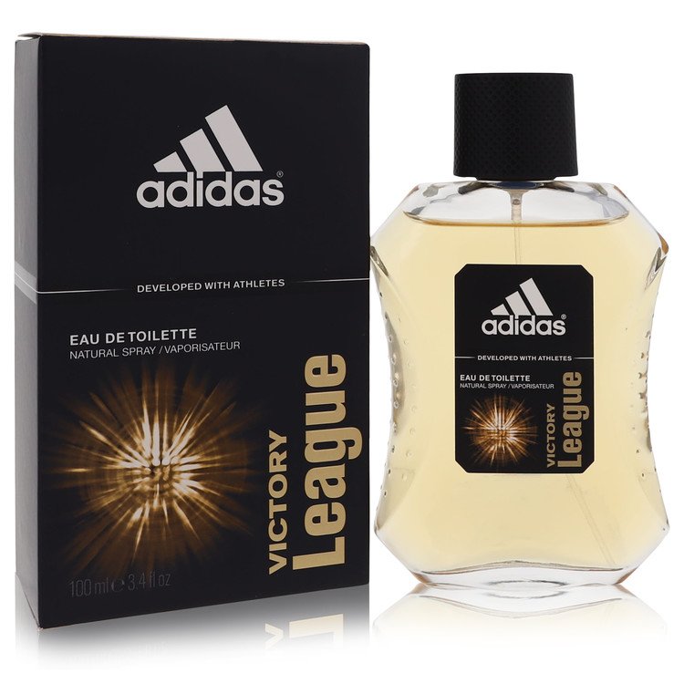 ADIDVWCTS34.jpg