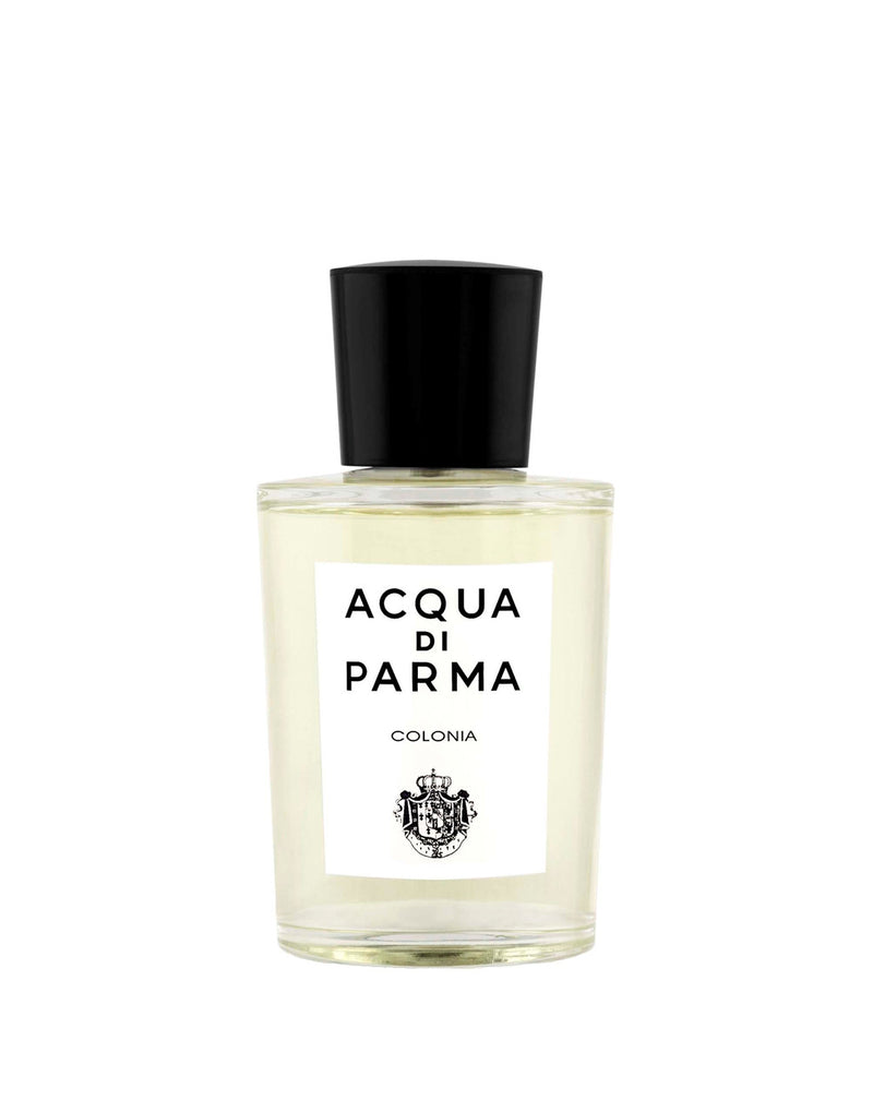 ACQUA DI PARMA COLONIA 6 OZ EAU DE COLOGNE SPRAY- 100% Authentic