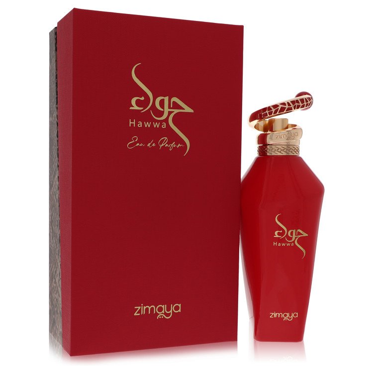 AFNACO.jpg