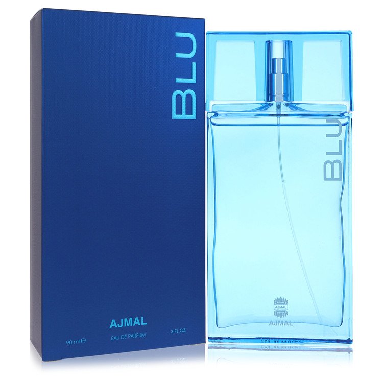 AJBLU3W.jpg