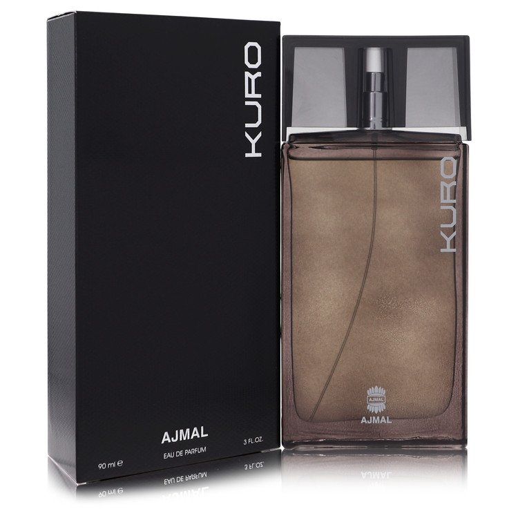 AJKU3OZW.jpg