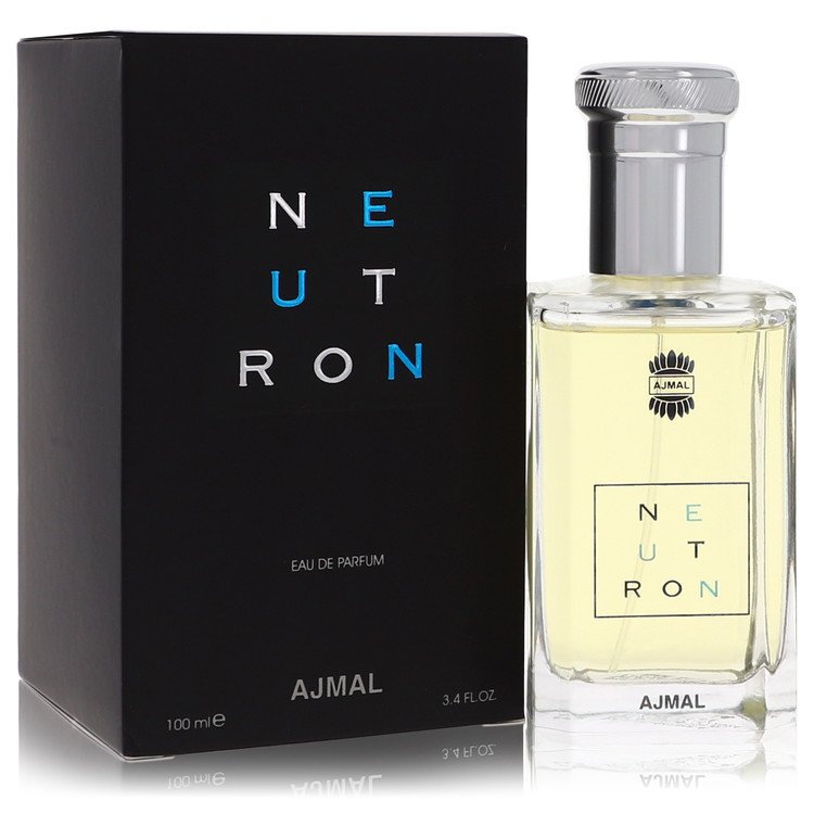 AJNEO34M.jpg
