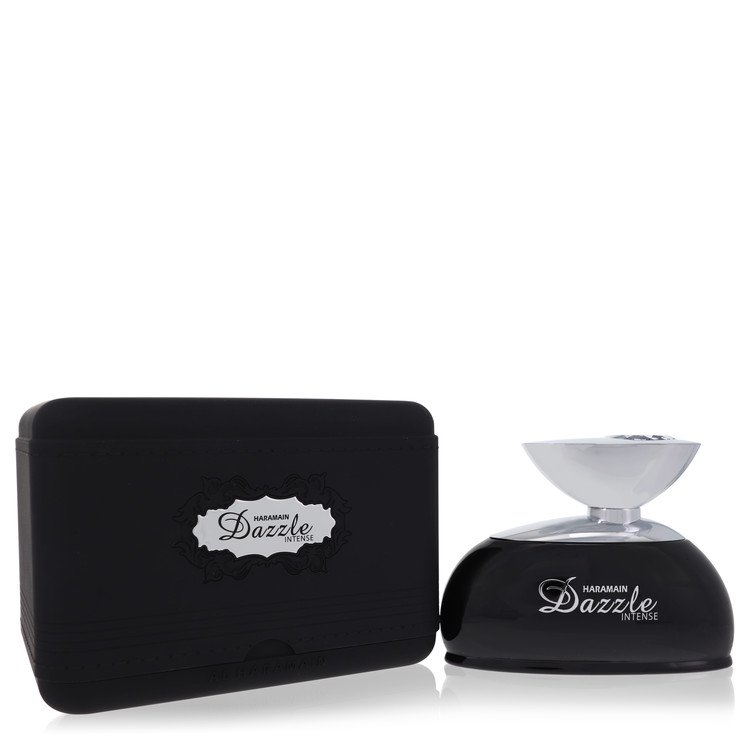 ALHADIN3OZ.jpg