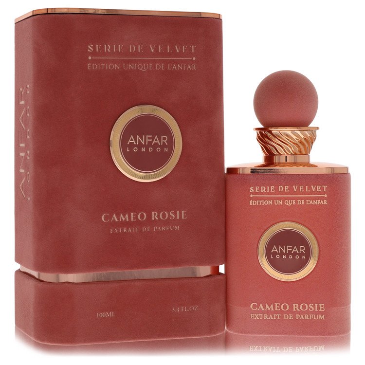 ANFAW34IF.jpg