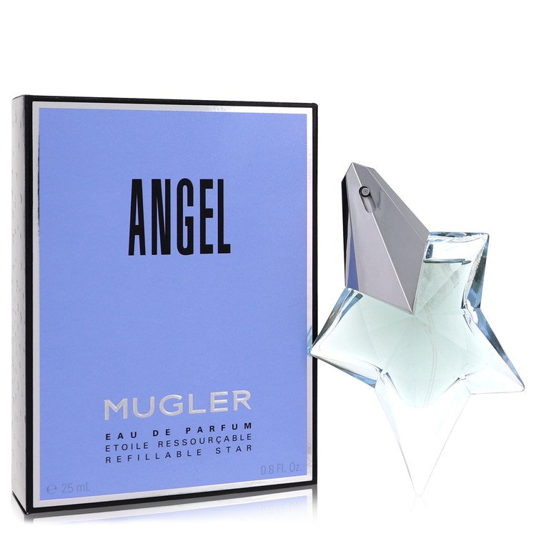 ANGES85R.jpg
