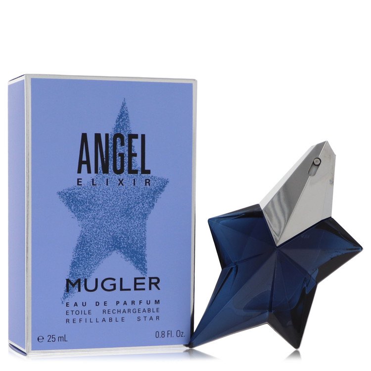 ANGTLE.jpg