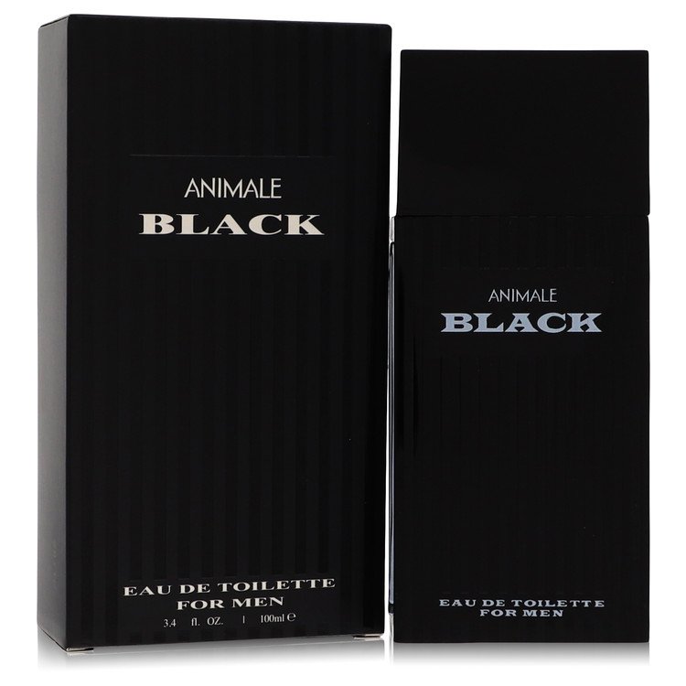 ANIMBLK34.jpg