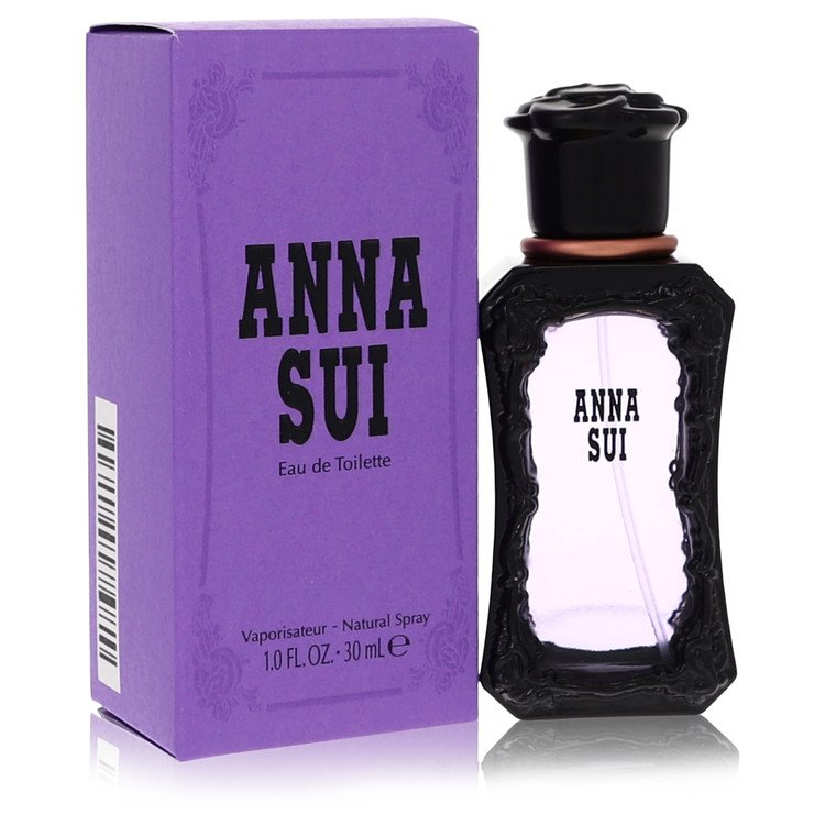ANITS1.jpg