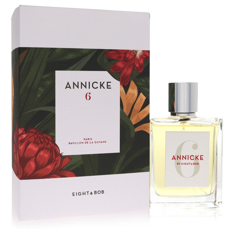 ANNE5K.jpg