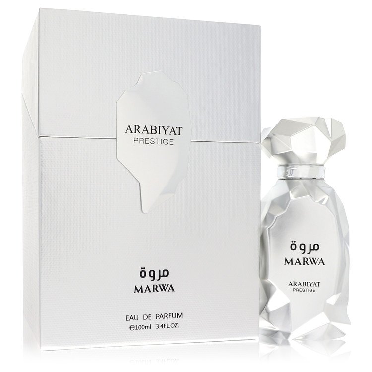 ARAABS.jpg