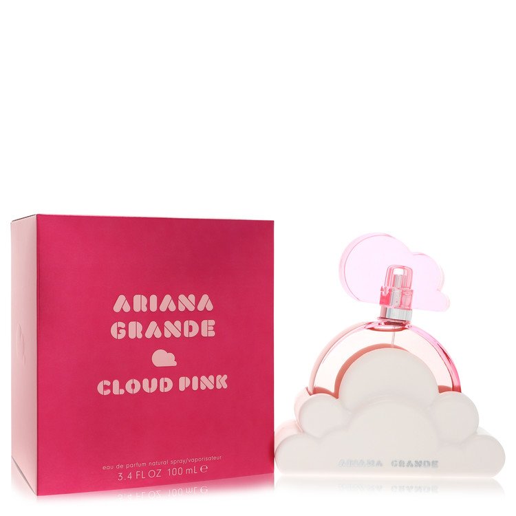 ARIACK.jpg