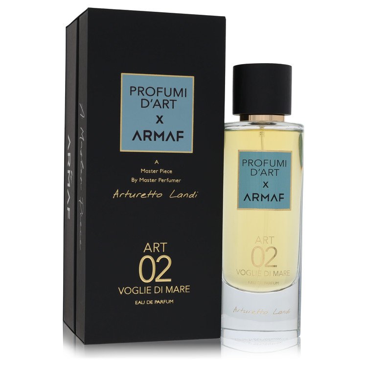 ARMAM36ED2.jpg