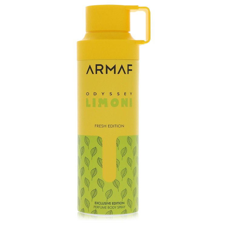 ARMAM68DE.jpg