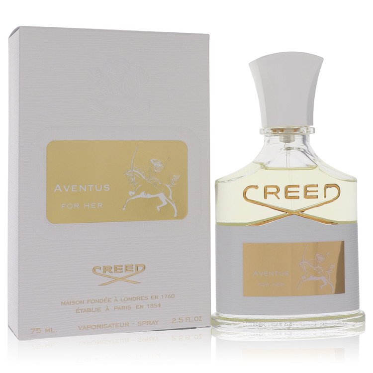 AVENT4W.jpg