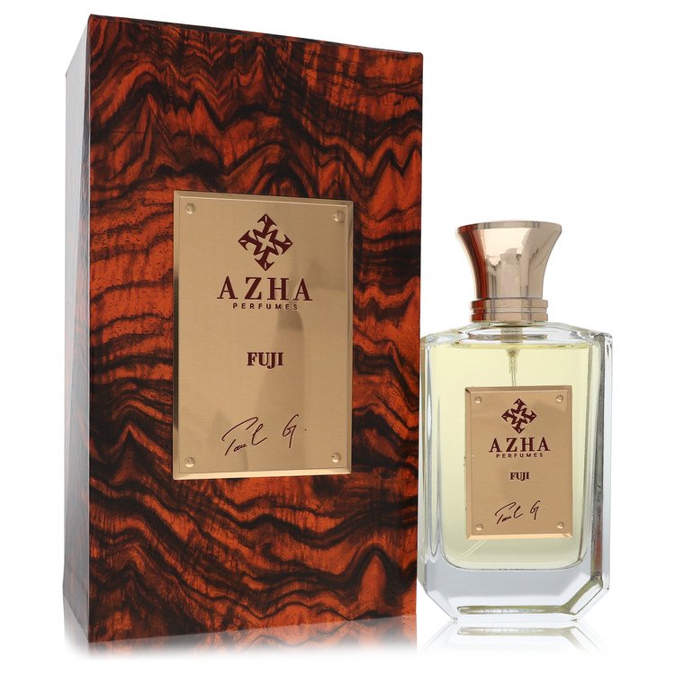 AZHA0X.jpg