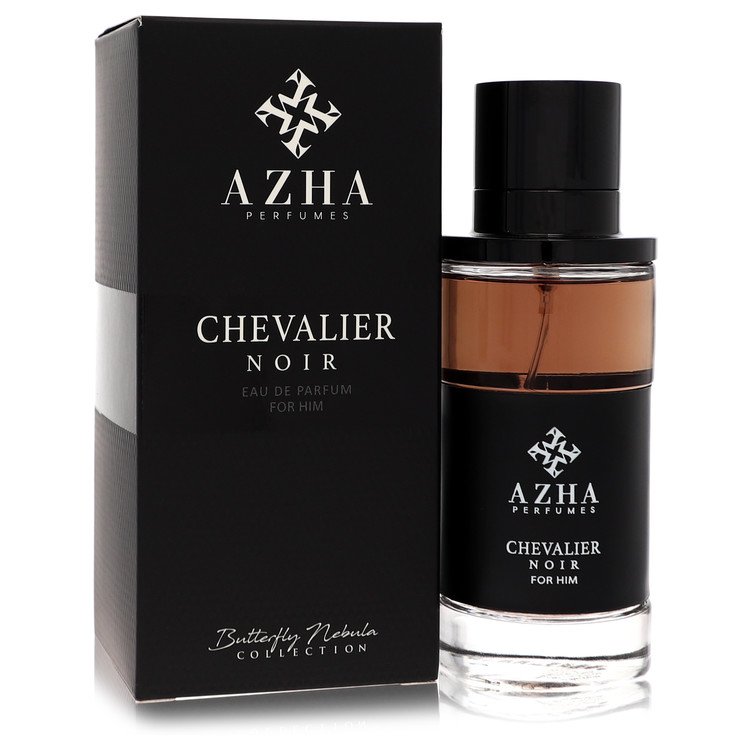 AZHA1X.jpg