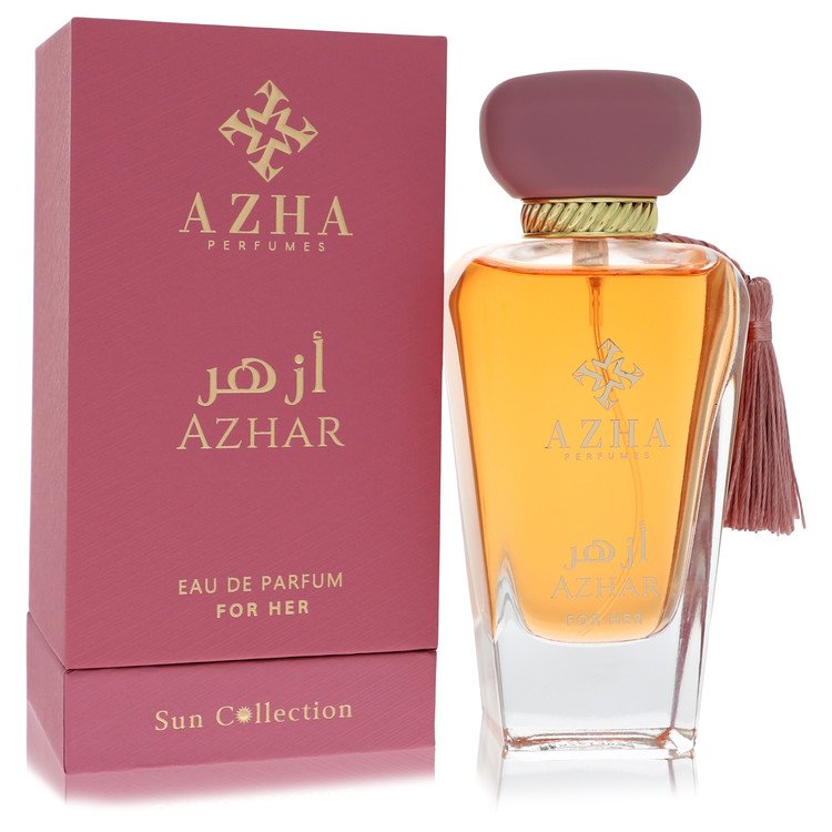 AZHAAX.jpg