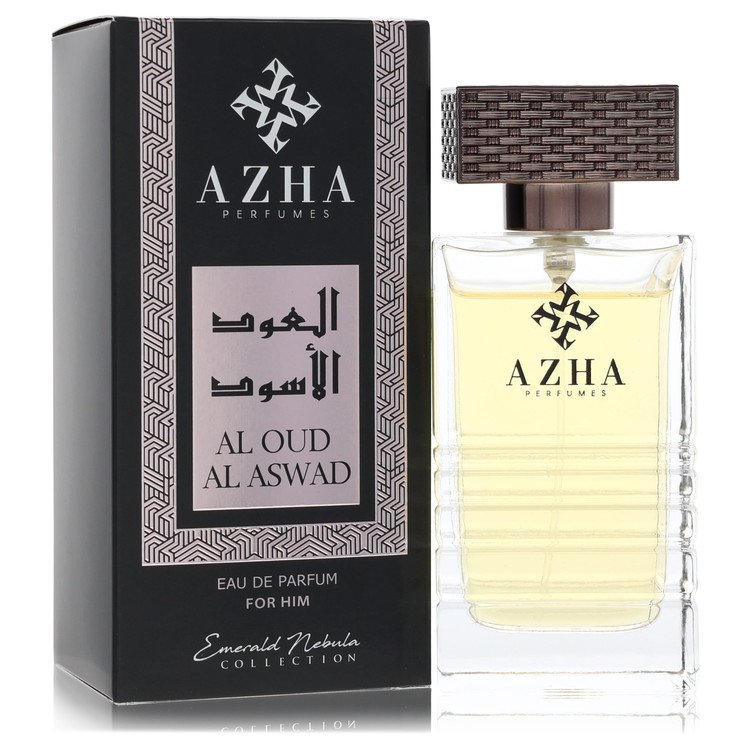 AZHAM33EDY.jpg