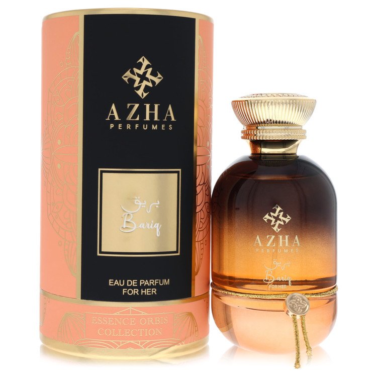 AZHAW33EDX.jpg