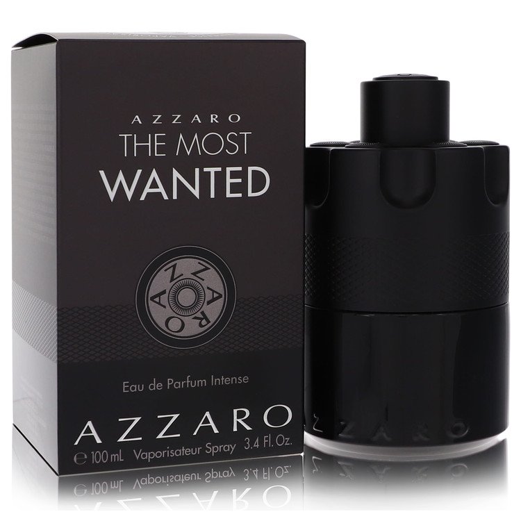 AZZAQ5.jpg