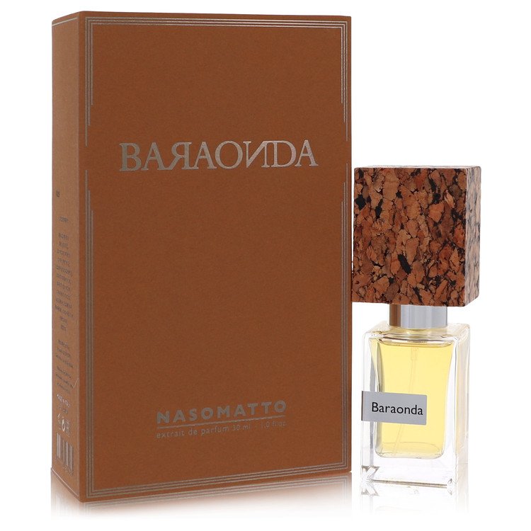 BARO1OZP.jpg