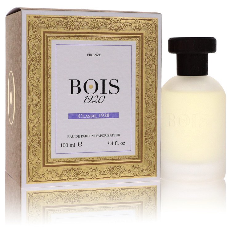 BC1920EDP.jpg