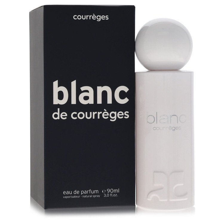 BDC3OZEDP.jpg