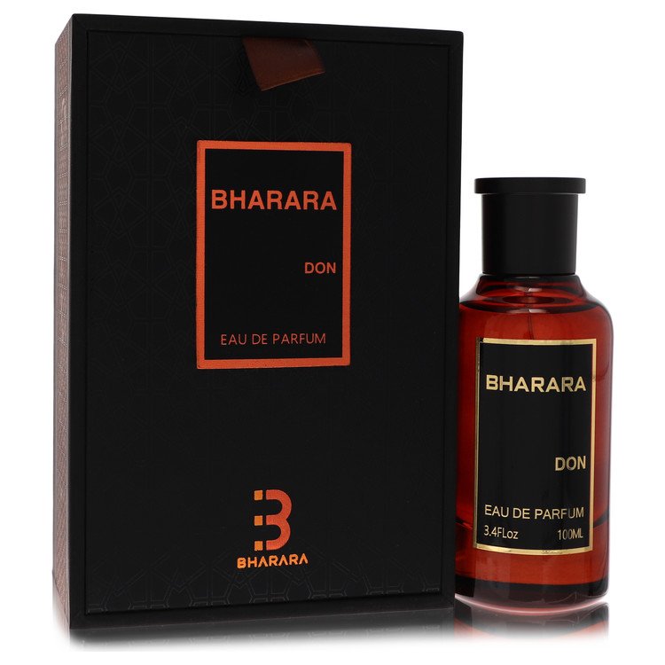 BHAB2S.jpg