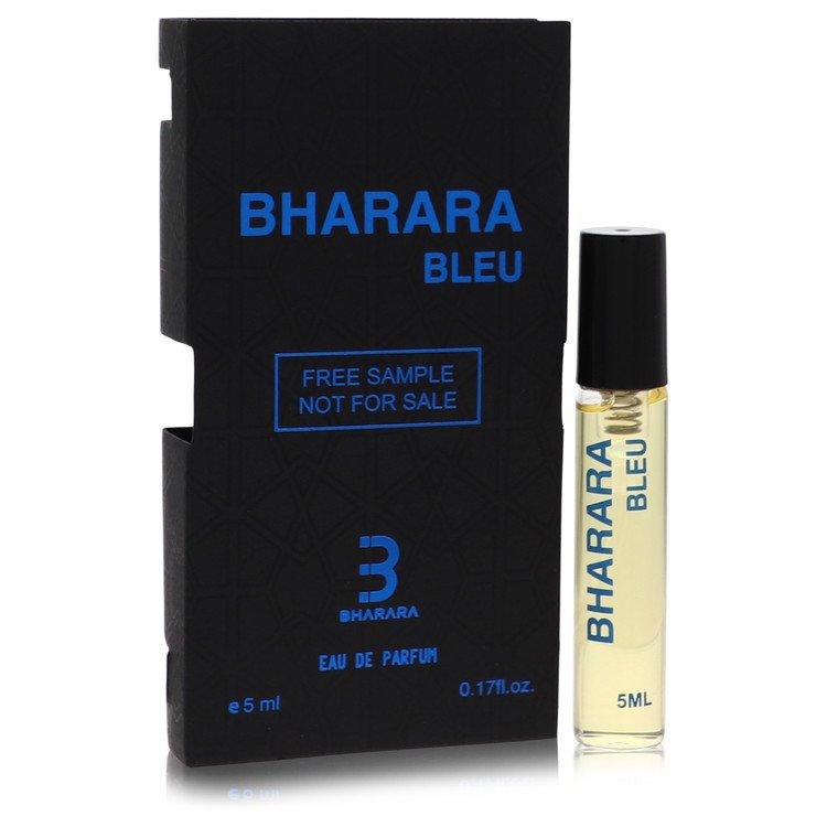 BHABWA.jpg