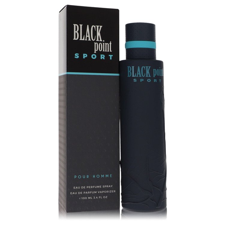 BLAYYY.jpg