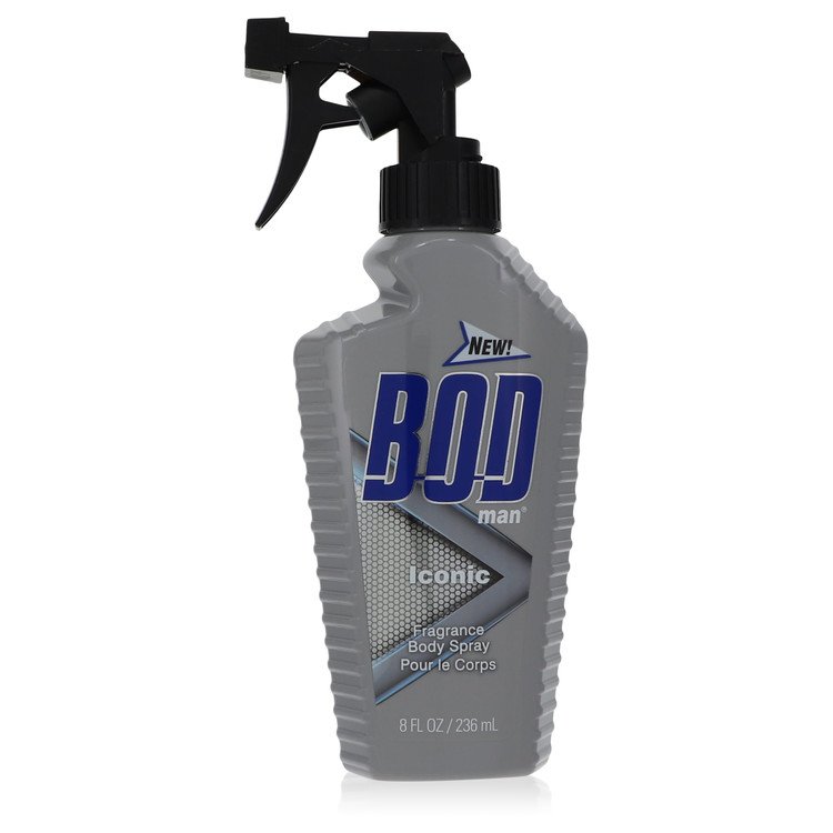 BODPEM.jpg