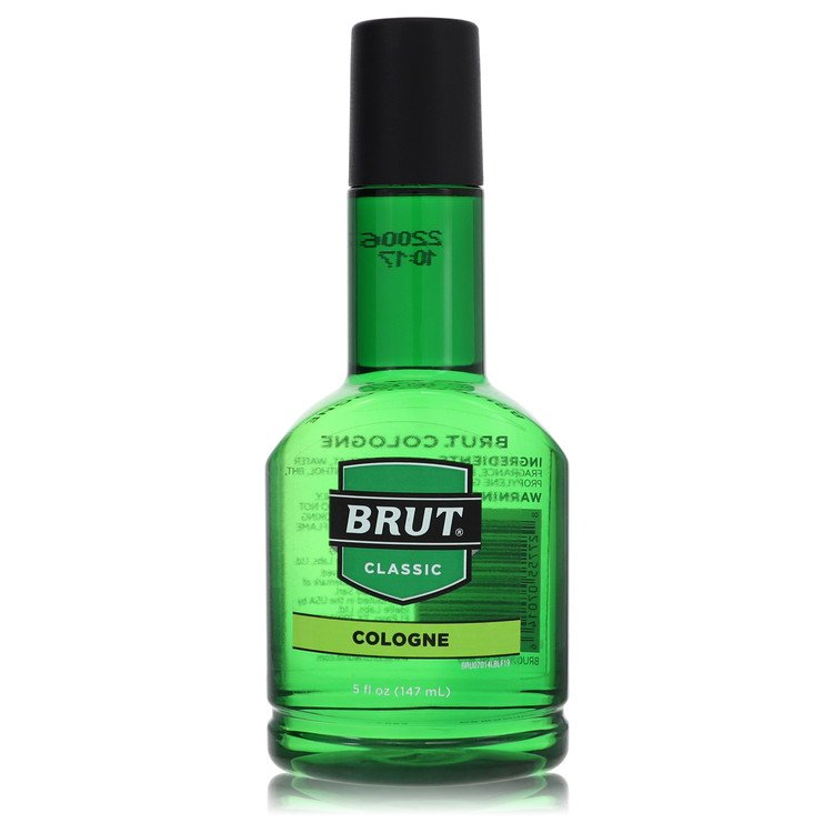 BRUT5.jpg