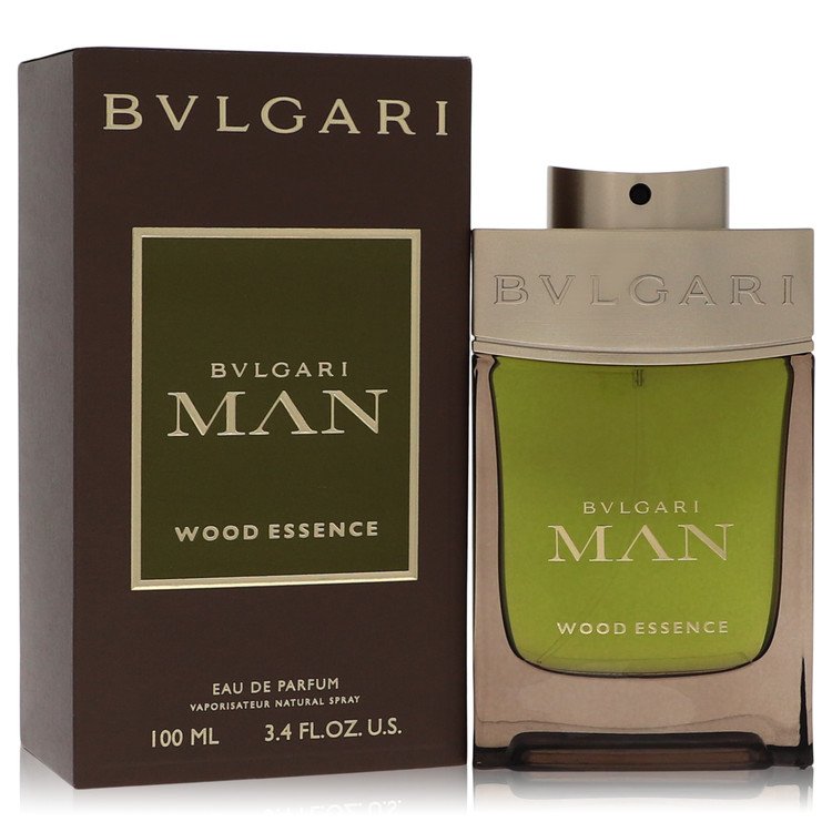 BVLGMWE34M.jpg