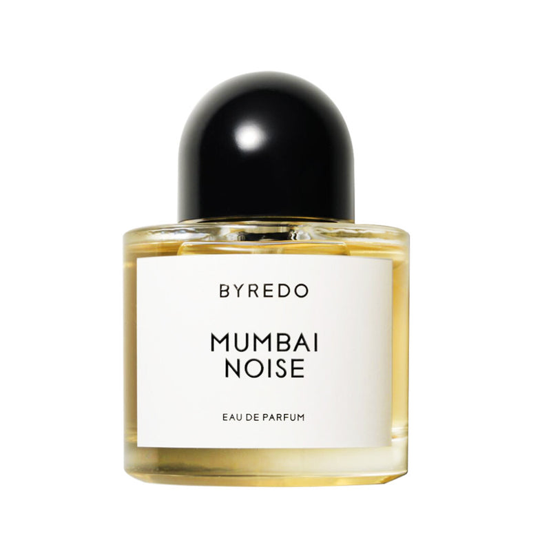 BYR0BY1P100MUMBAI__42654.1695132260.1280.1280.jpg