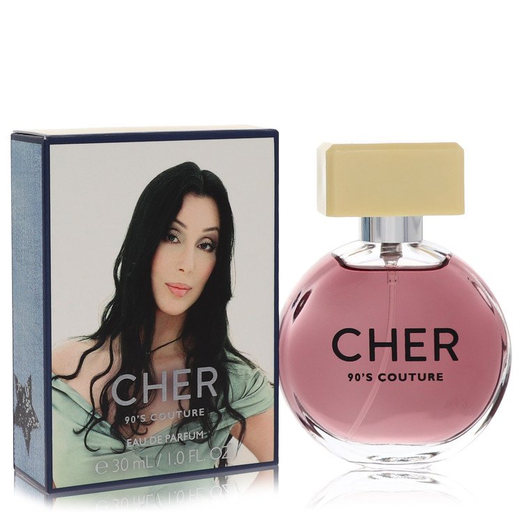 CHECQA.jpg