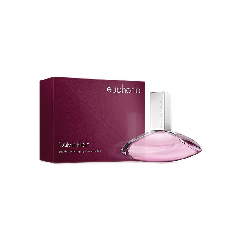 EUPHORIA 0.5 EAU DE PARFUM SPRAY FOR WOMEN- 100% Authentic