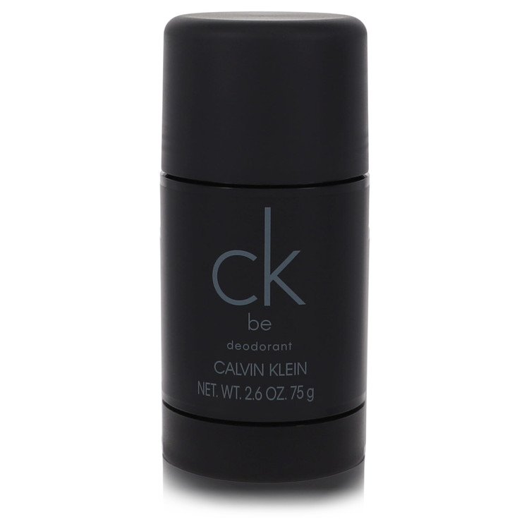 CKBE25DS.jpg