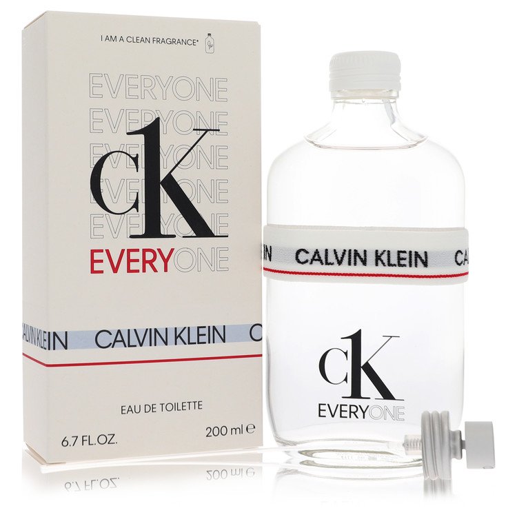 CKECWM.jpg