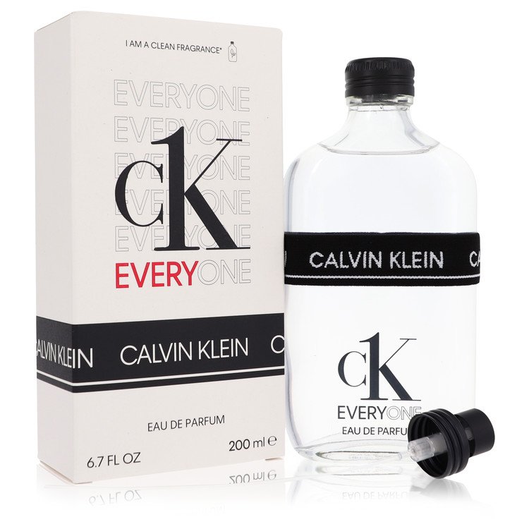 CKECWY.jpg