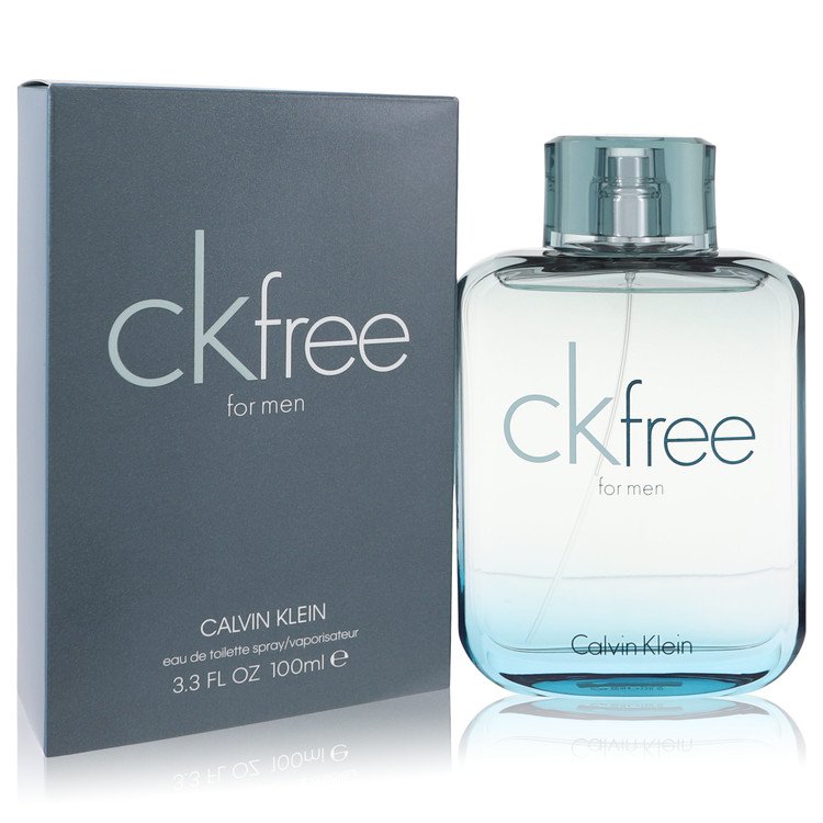 CKFRE34M.jpg