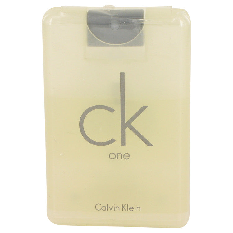 CKO68W.jpg