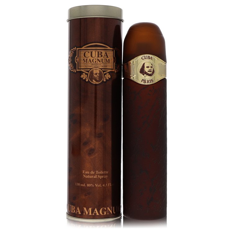 CMAGOLD43M.jpg