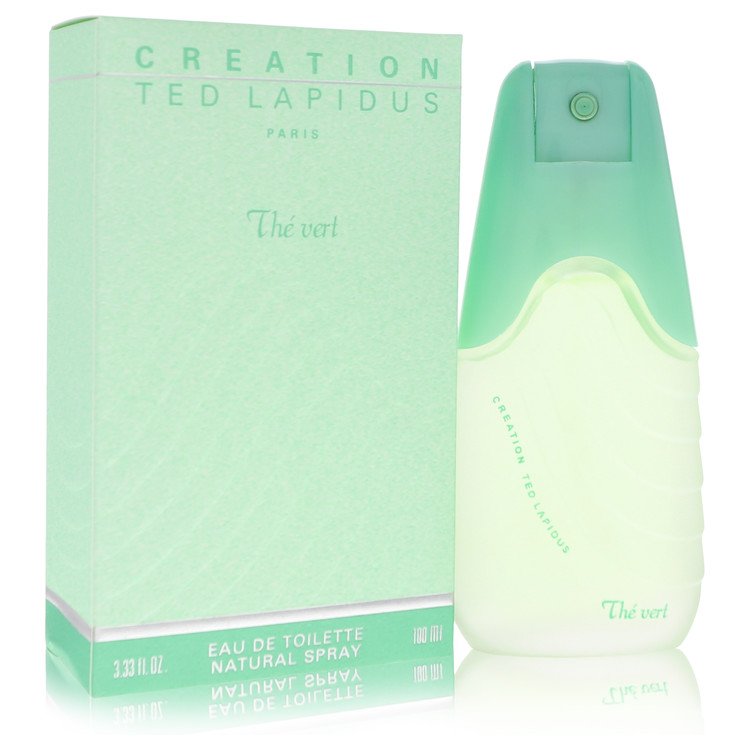 CREATVTLW.jpg