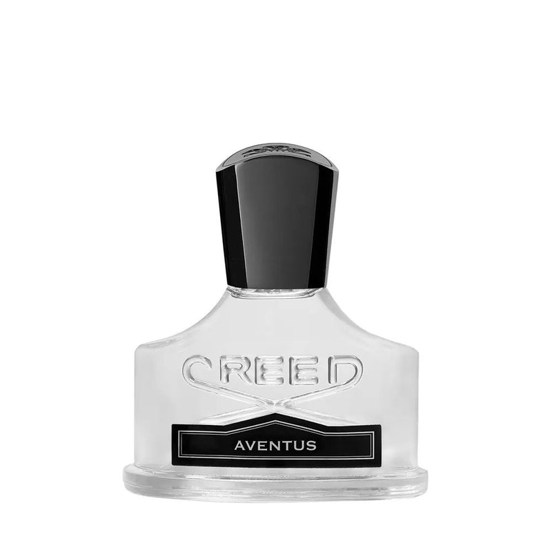 CREED AVENTUS 1 OZ EAU DE PARFUM SPRAY FOR MEN.- 100% Authentic