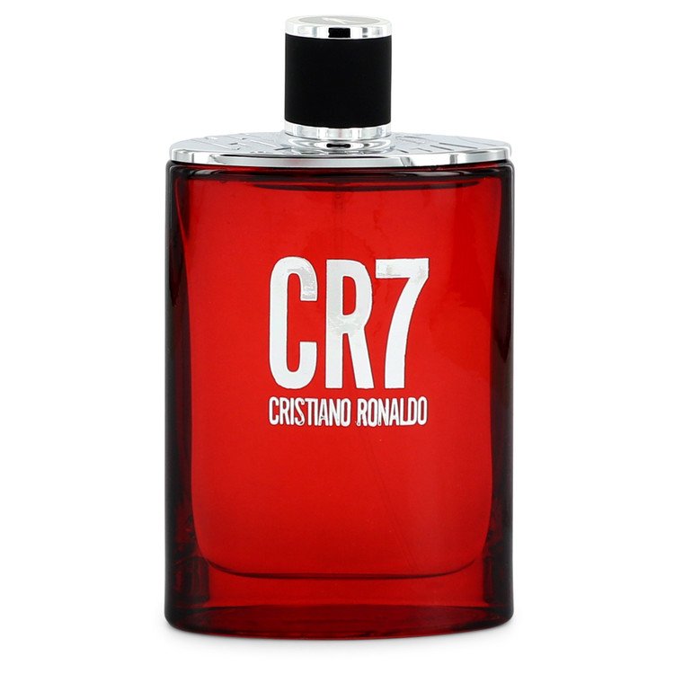 CRICM34EDR.jpg